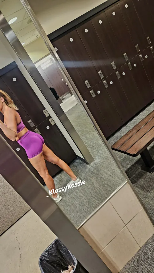 3 inches is a good length for shorts, but only shorts 