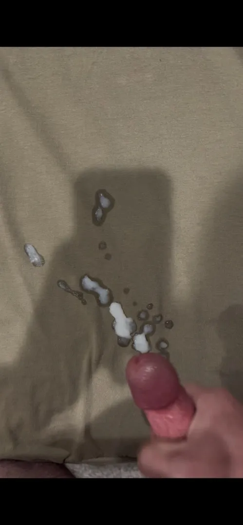 32M4F/MF Altus/Lawton Area