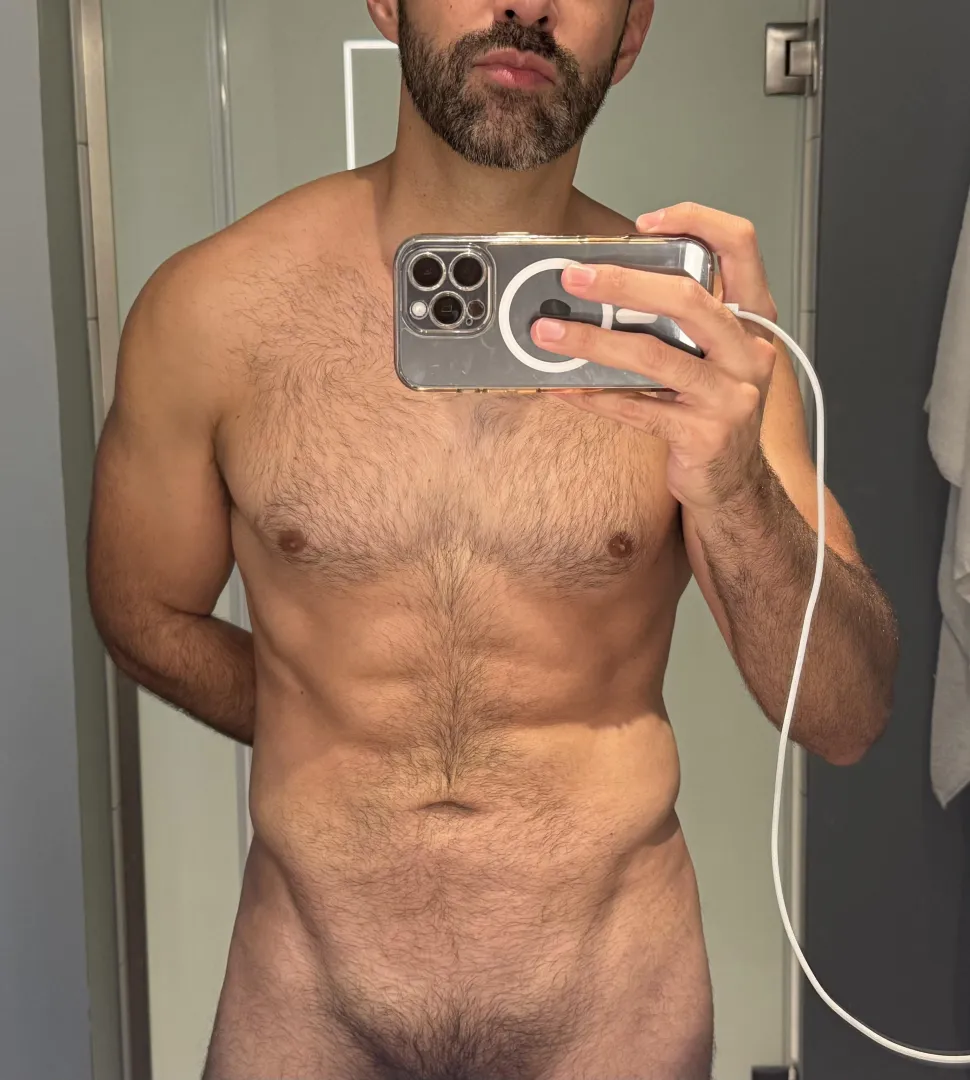 36m Latino PHX - jerk edge head bud - hosting S PHX