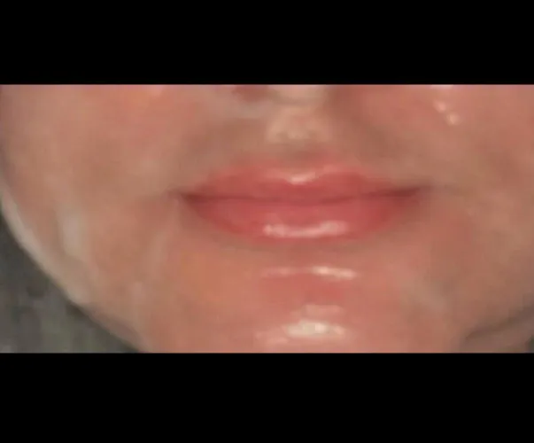 40 [m4m] #Whitehall discreet cocksucker for college guys