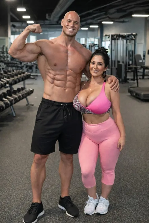 40s couple looking for females or couples in las vegas