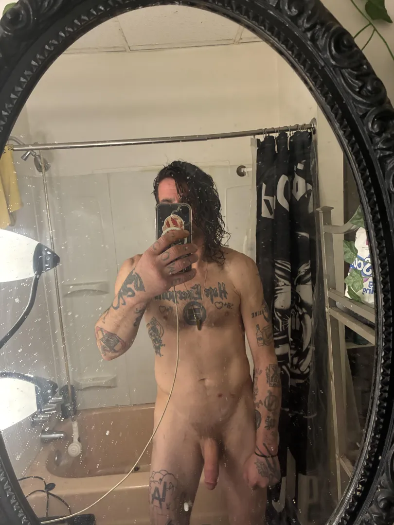 43 [m4a] Philadelphia