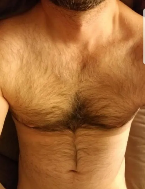 44 [M4M] #Philly - Seekimng Identical Twin Brothers