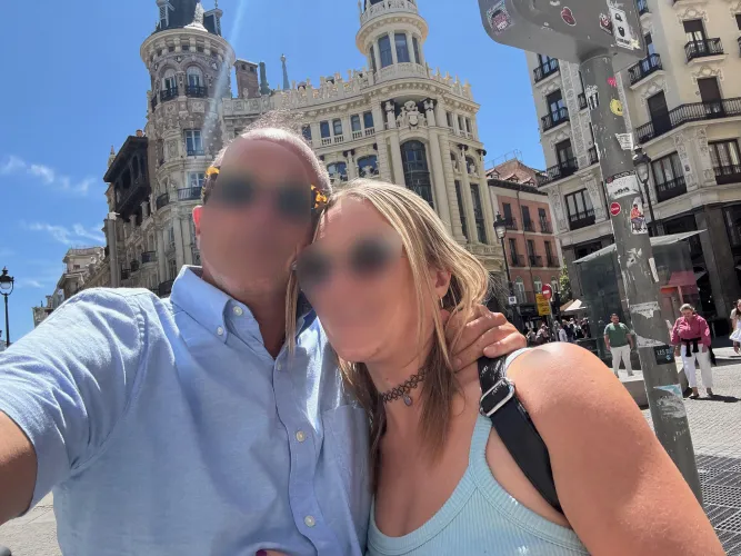 [49/33][MF4MF] January 30th Las Vegas