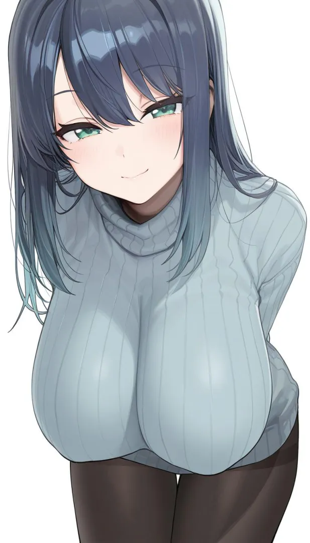 Akane Kurokawa [Oshi no Ko]