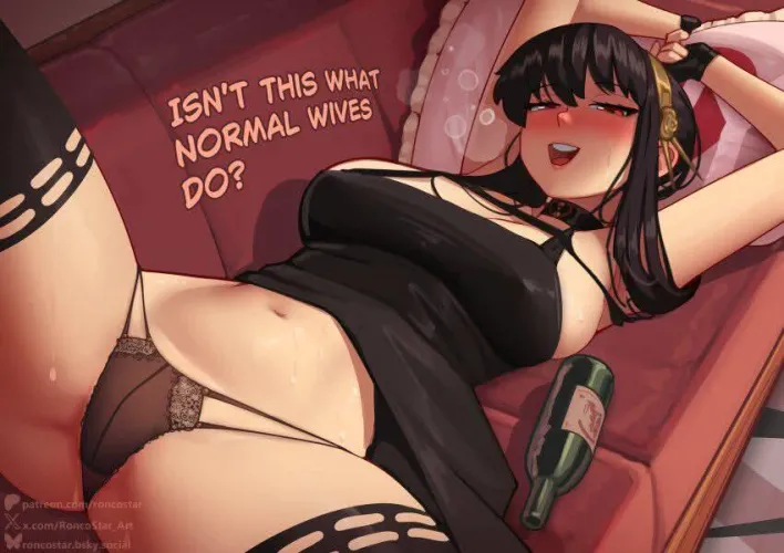 Alguien para jugar videojuegos online juntos, bromear, compartir porno y hentai y ser pajabros para rato largo?