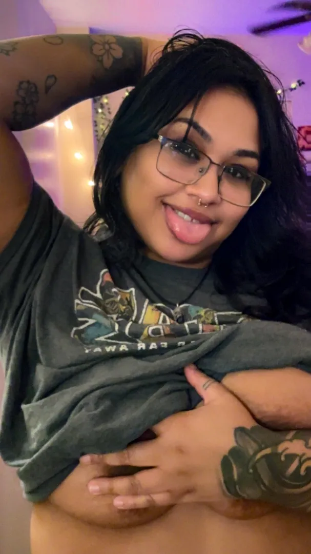 All work and no play…who can fix that :) f4m f4f f4mf