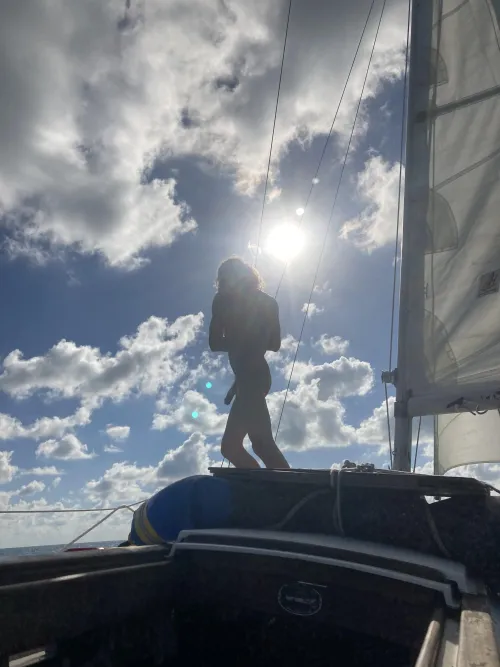 Another one from 2021.. looking forward to getting back out there 