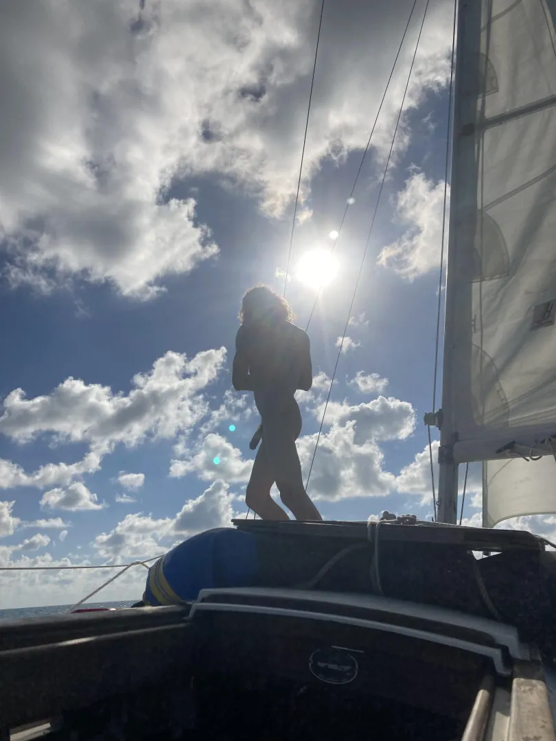 Another one from 2021.. looking forward to getting back out there 