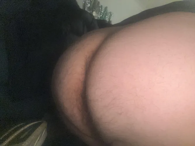 Any one wnna tribute then share