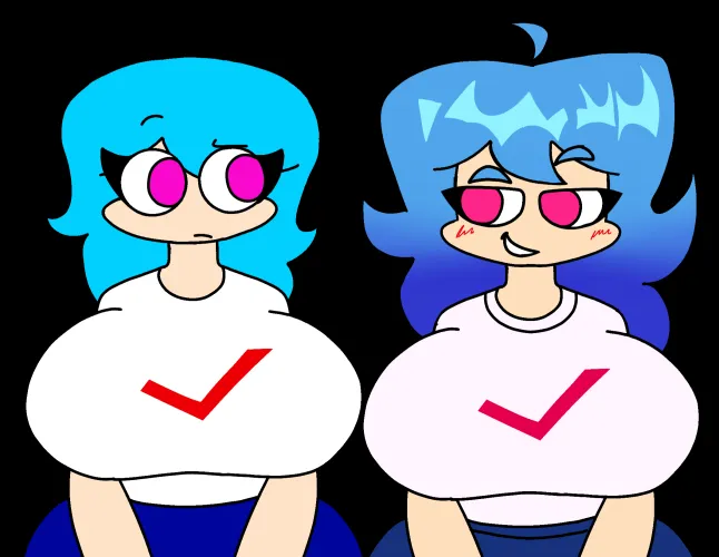 Beat Banger: Sky and... Sky?!