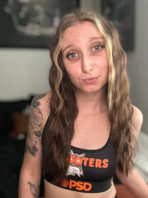 Being a hotwife makes a perfect wife