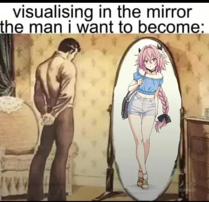 But I am a 5'8 big guy I hate myself sometimes because of this