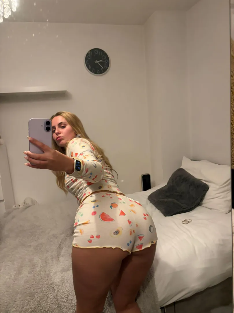 can you not be gentle with me and use me as your fuck doll