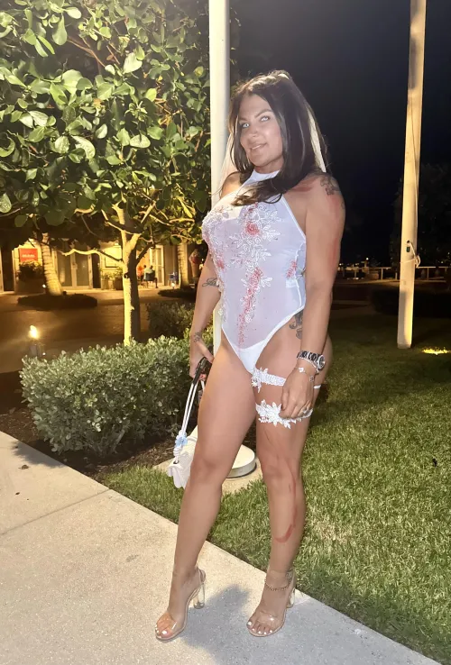 Can’t wait till next year 