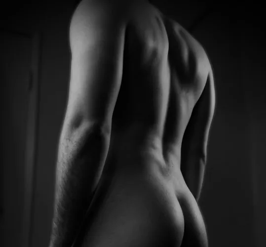 caught between a dream and a nightmare