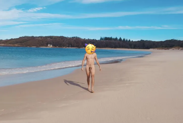 Celebrating my favourite day !