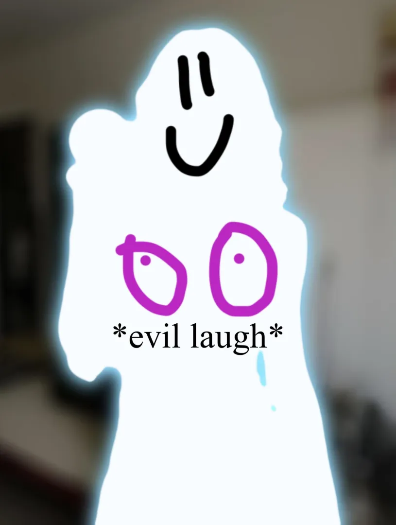 Completely accurate and life like