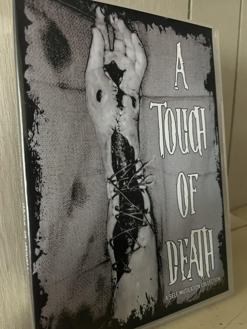 could anyone help me figure out where to see or look for this mixtape???