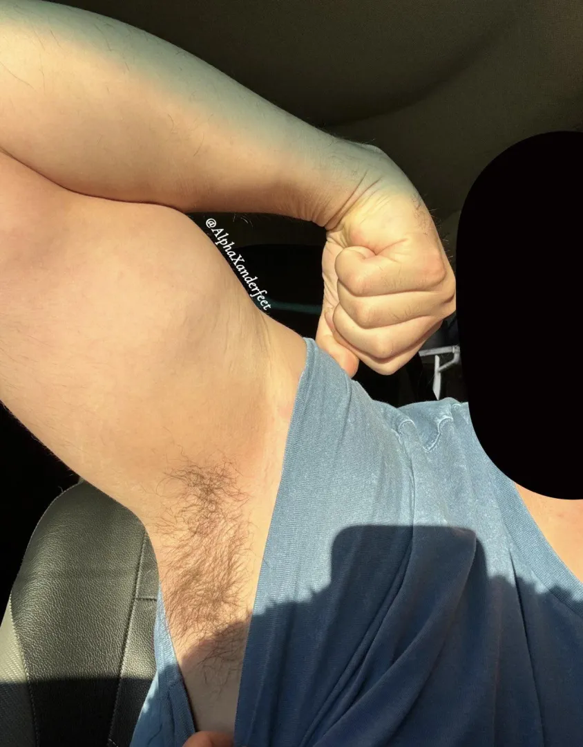 Cum shove your face ‍