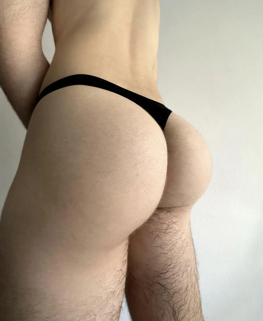 Deleted my account but I’m back