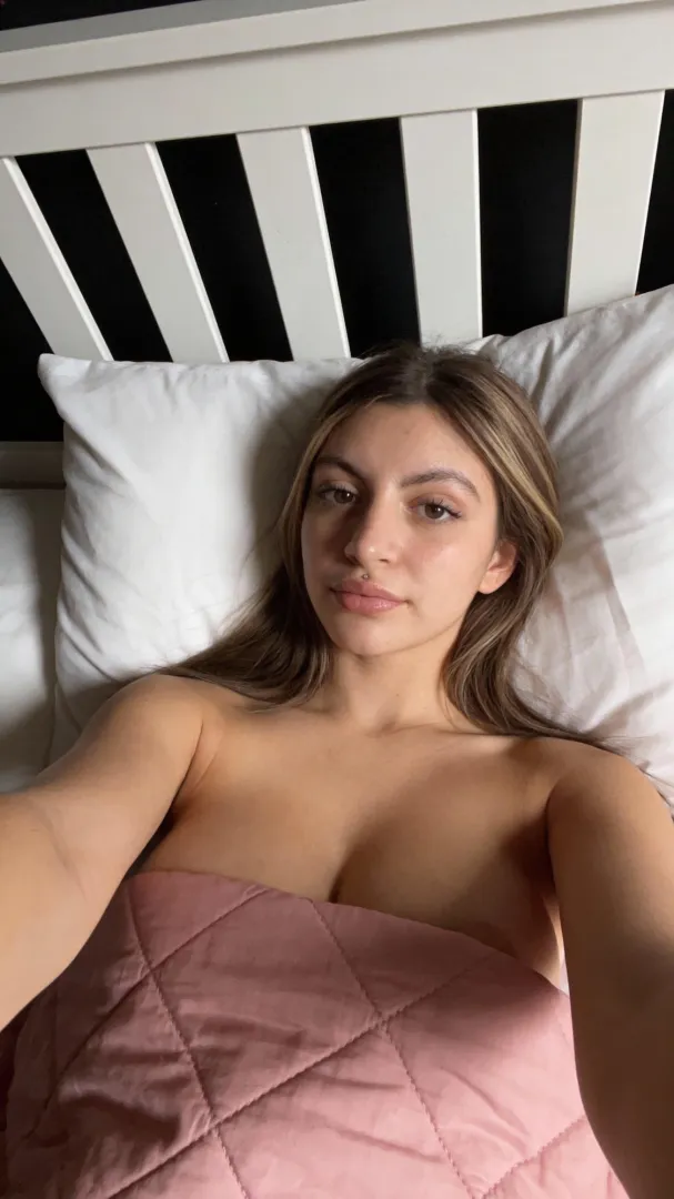 do you like tiny hips like mine