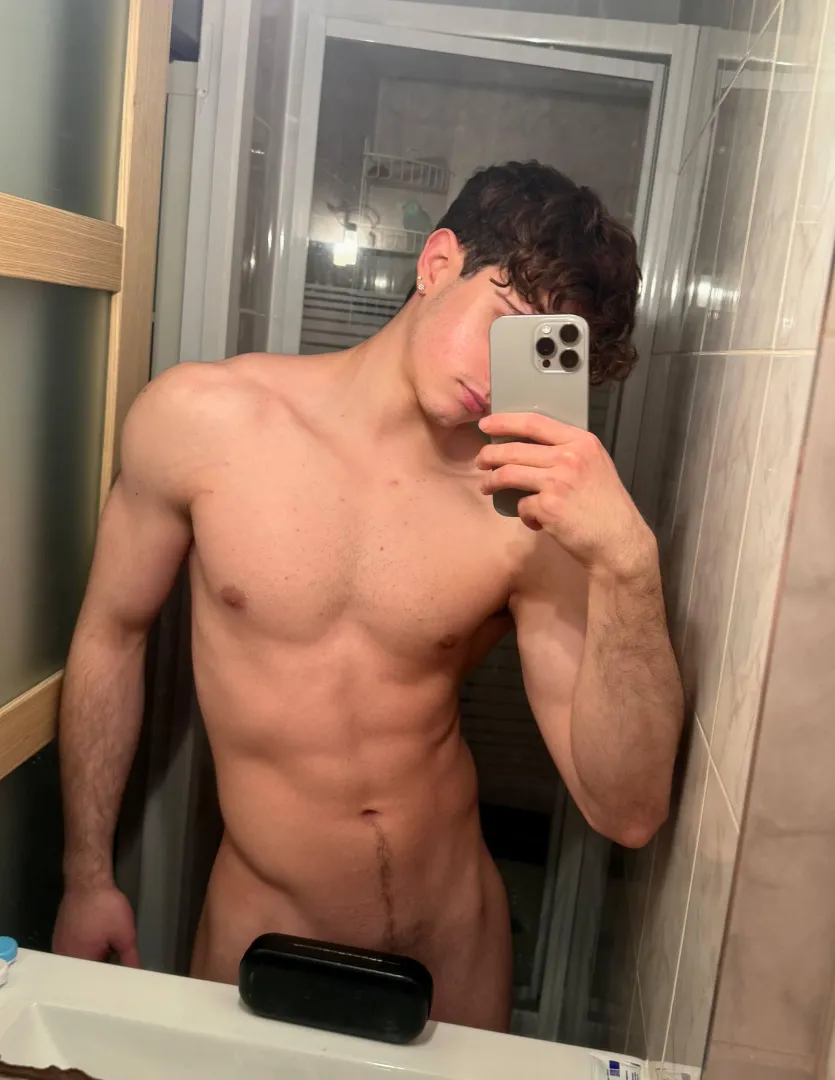 Do you see anything interesting? 