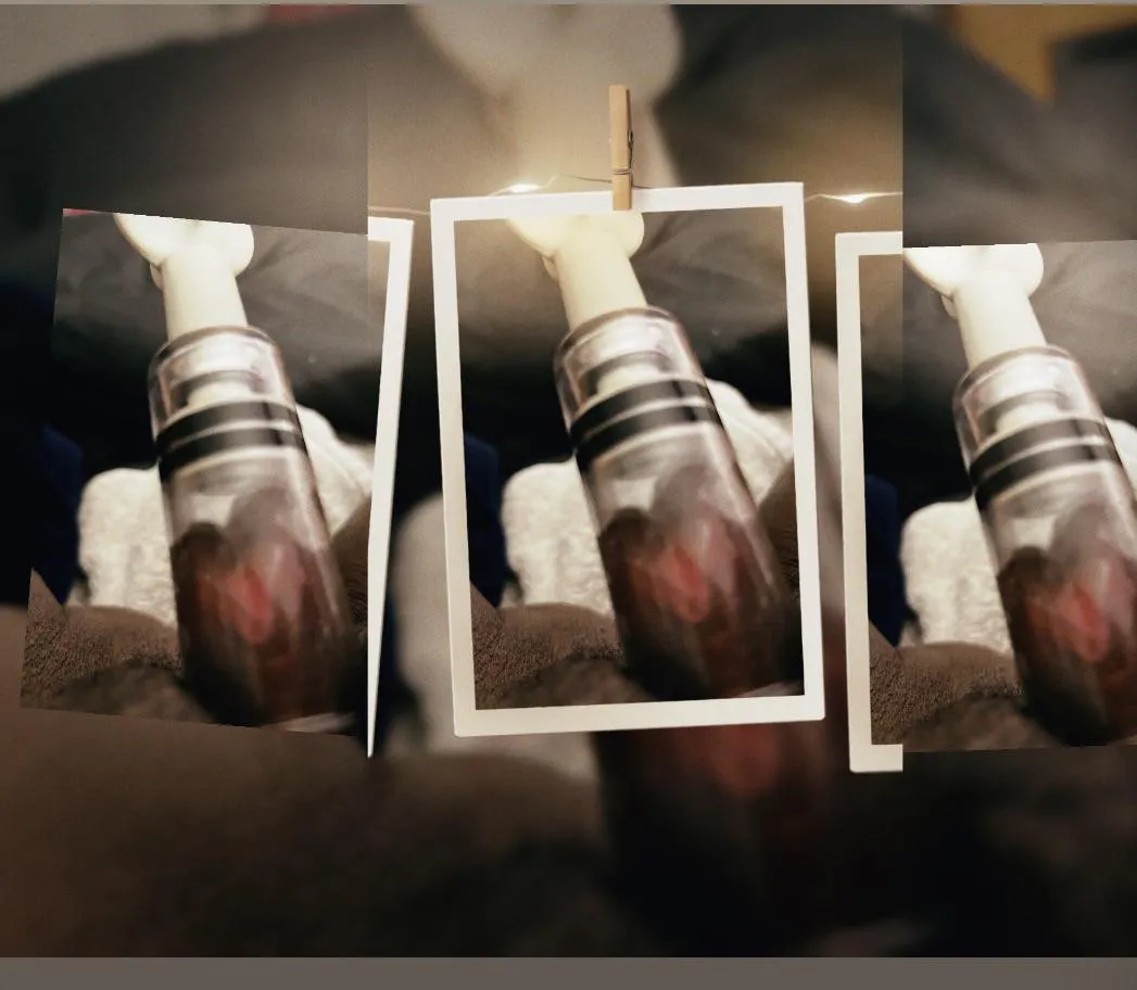 Gets me going every single time.