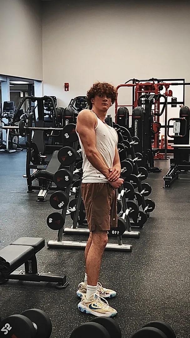 Give me content ideas 