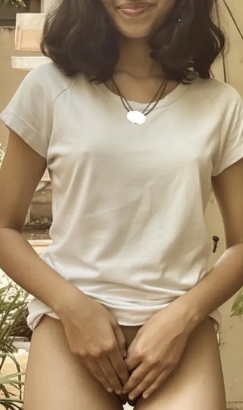 Grandpa’s favourite 