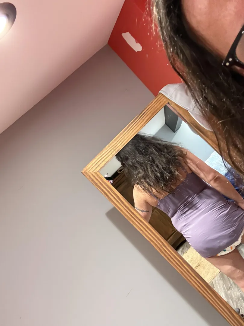 Had to do a quick shoot this morning before work ❤️ there is a small smog 