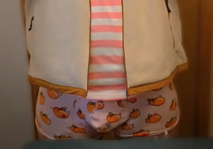 Hello, I'm new here!