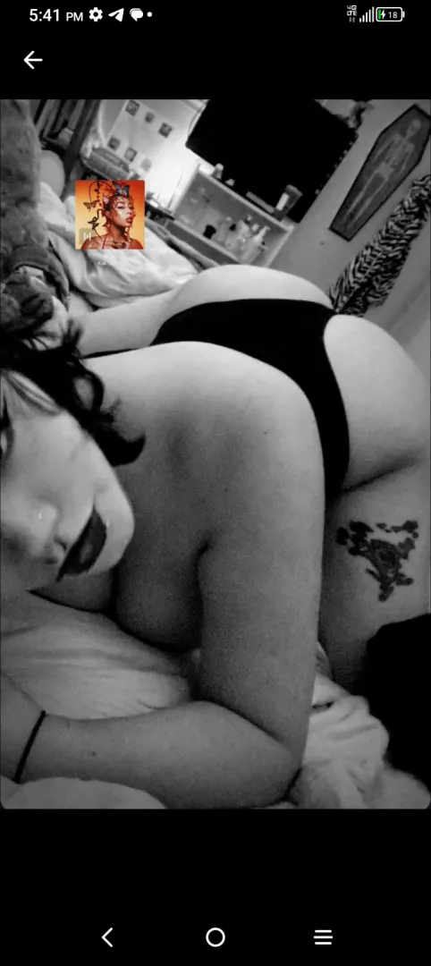 Hey y'all I'm new here