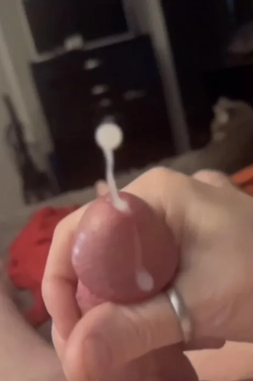 How do you start your day?