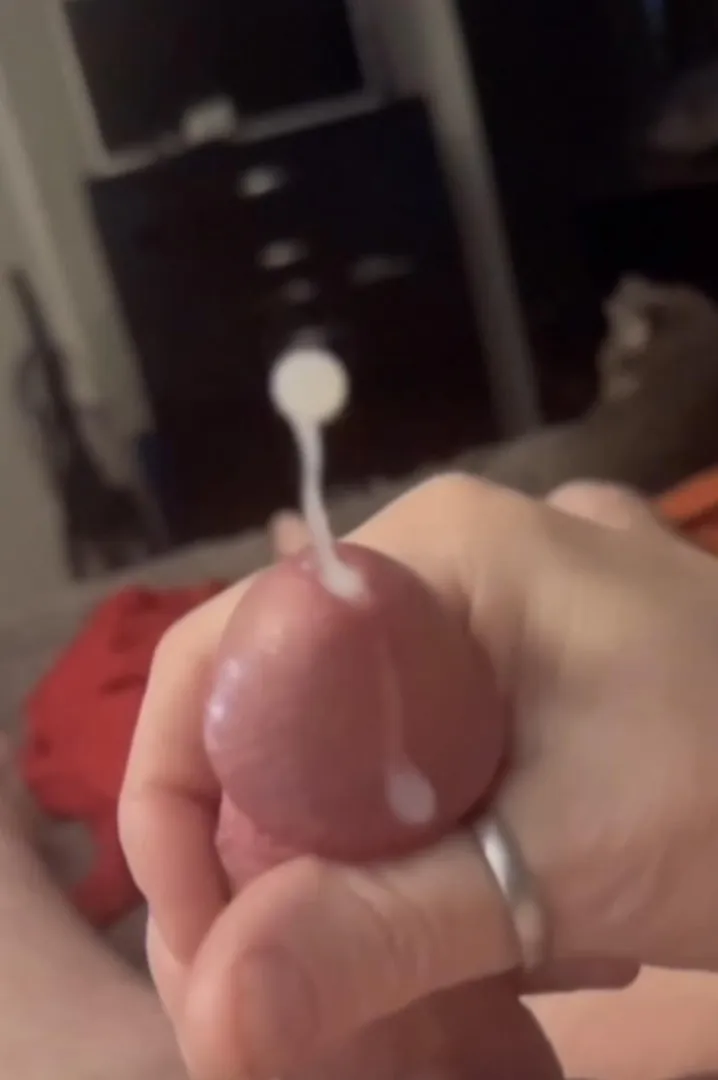 How do you start your day?