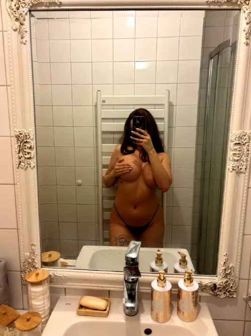 I am a girl who prefer being on top? is that good to u