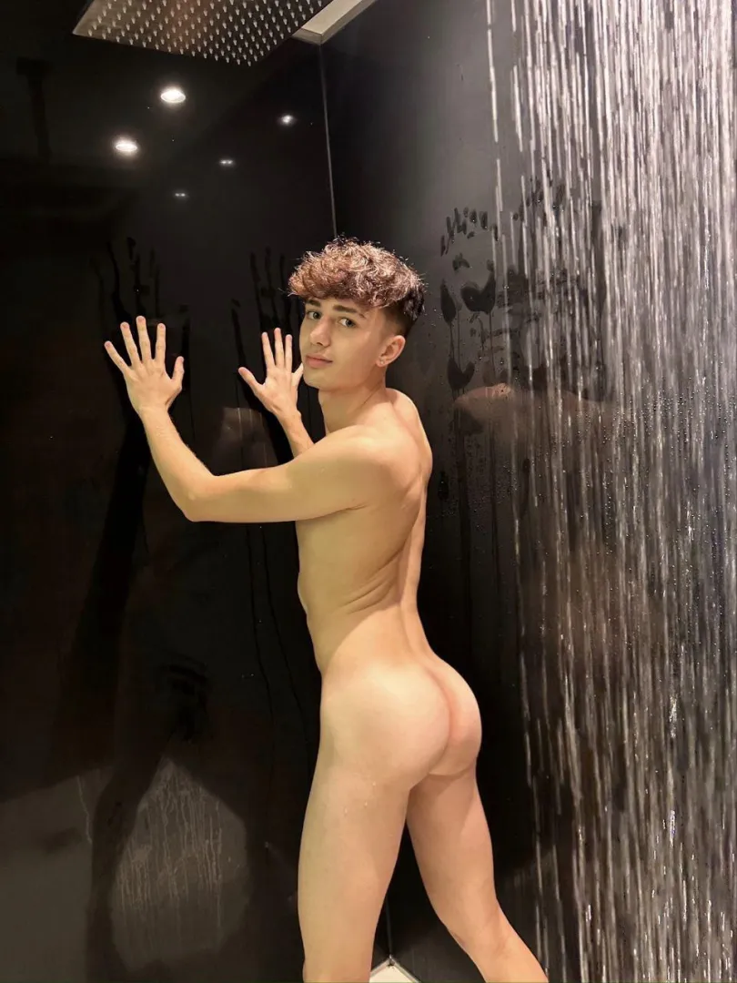 I just wait for the right one