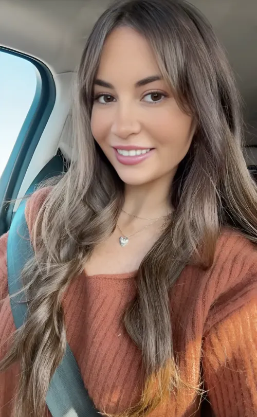 If I told you don’t use condom, Wld you fck me or nah