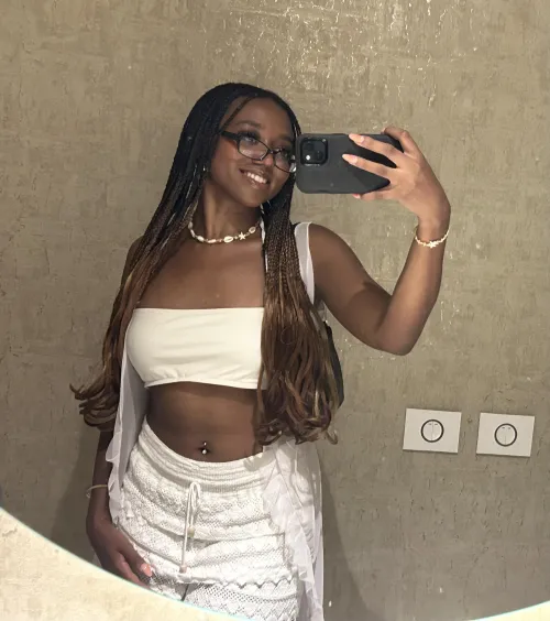 I’ll use and abus3 you, and you’ll love every second.