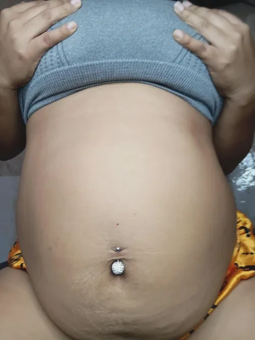 I'm craving some delicious @Pig_paty26