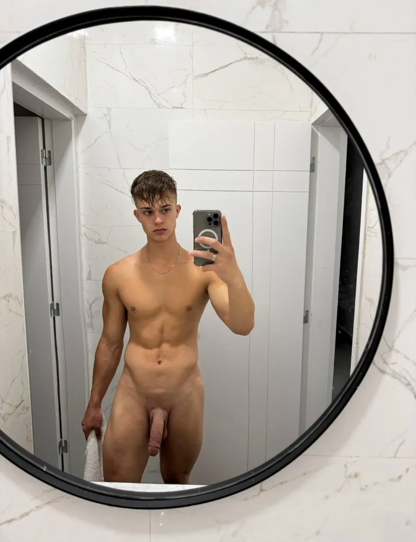 I'm single and I want to have fun