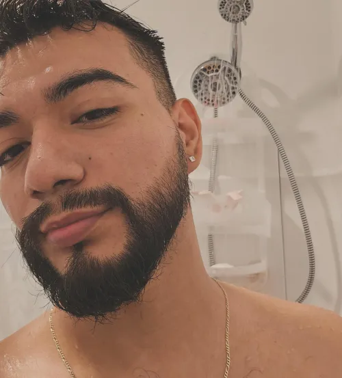 Its cold  anyone care for a blunt and hot chocolate?