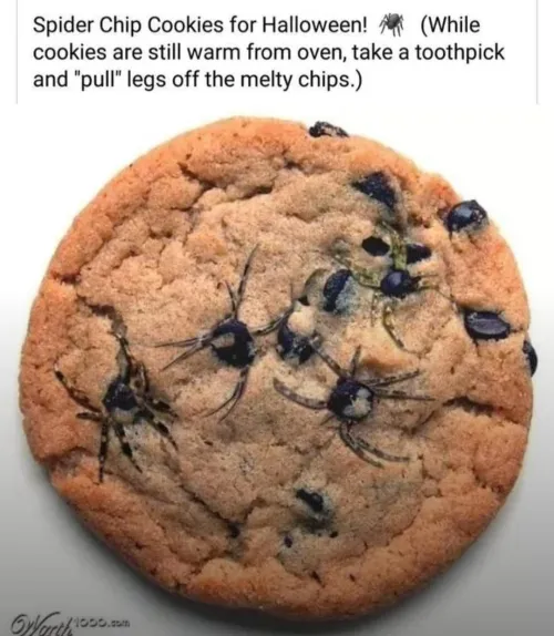 It's not Halloween, but come on this is genius!!