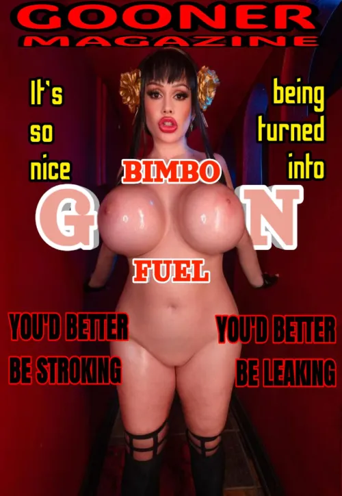 It's that time again!