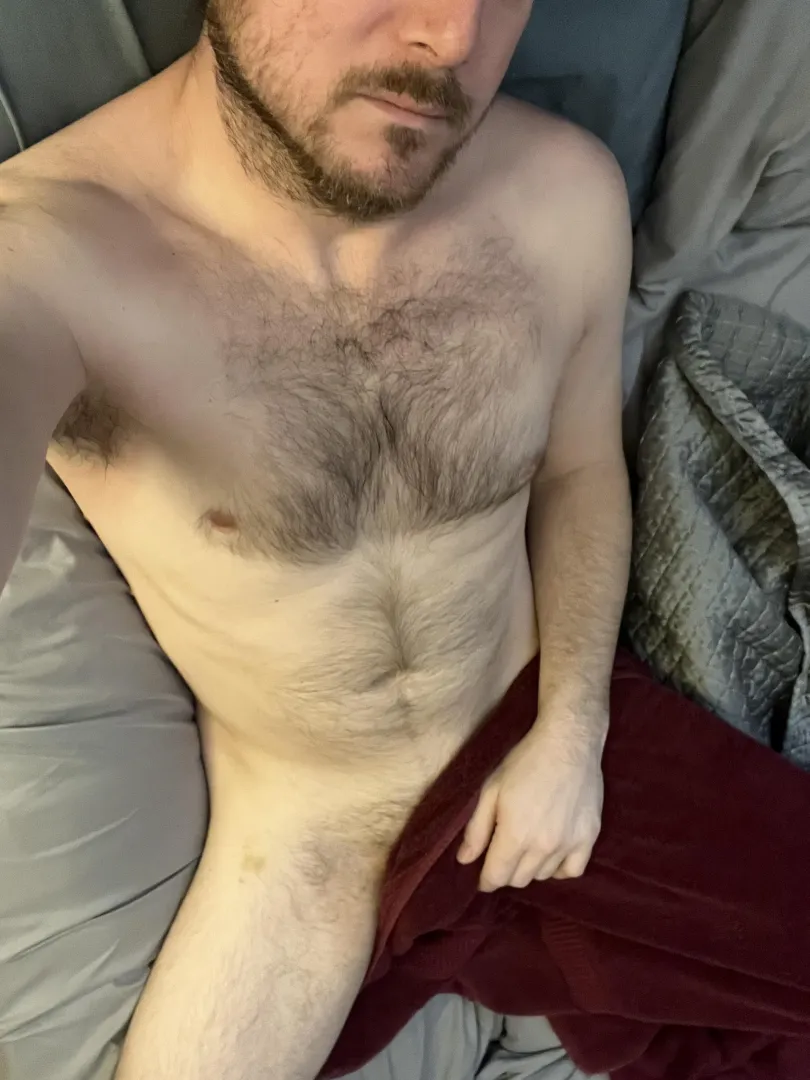 Let make some heat and melt this snow