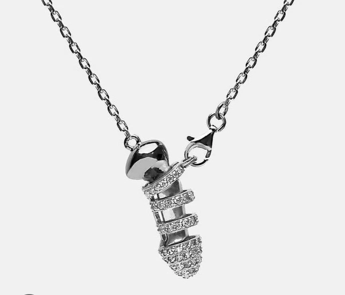 Locked & leaking — seeking online keyholder to control my orgasms