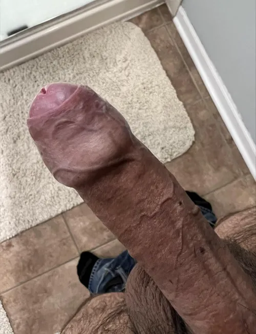 Looking for a close FWB - Naperville/Plainfield area