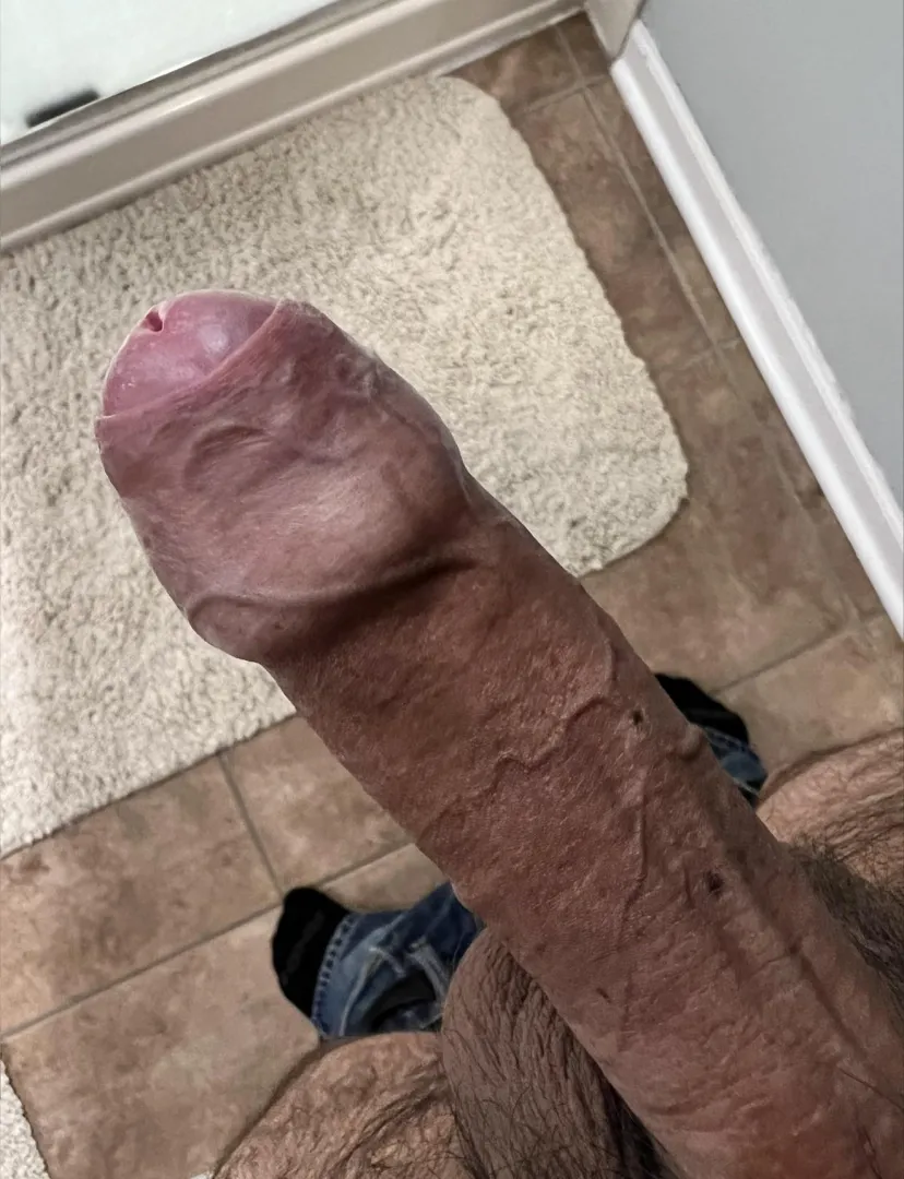 Looking for a close FWB - Naperville/Plainfield area