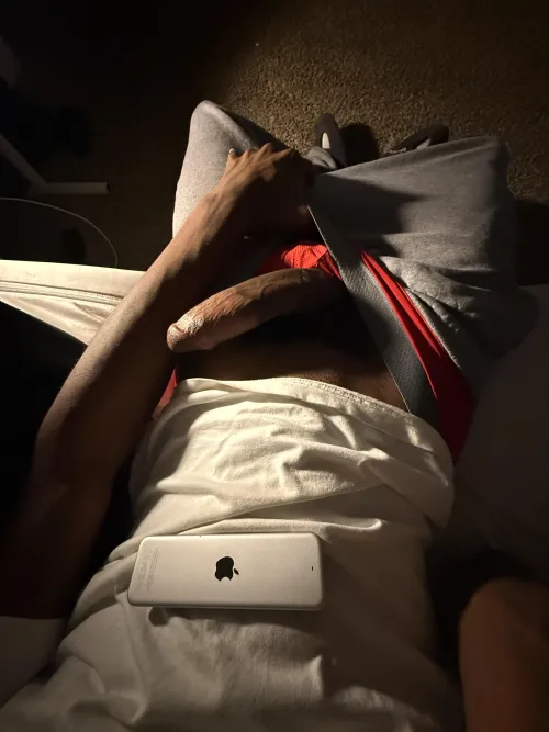 Looking for links 18m