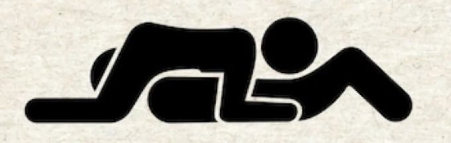 (M4M)Seeking Skinny Dude For BJ Swapping